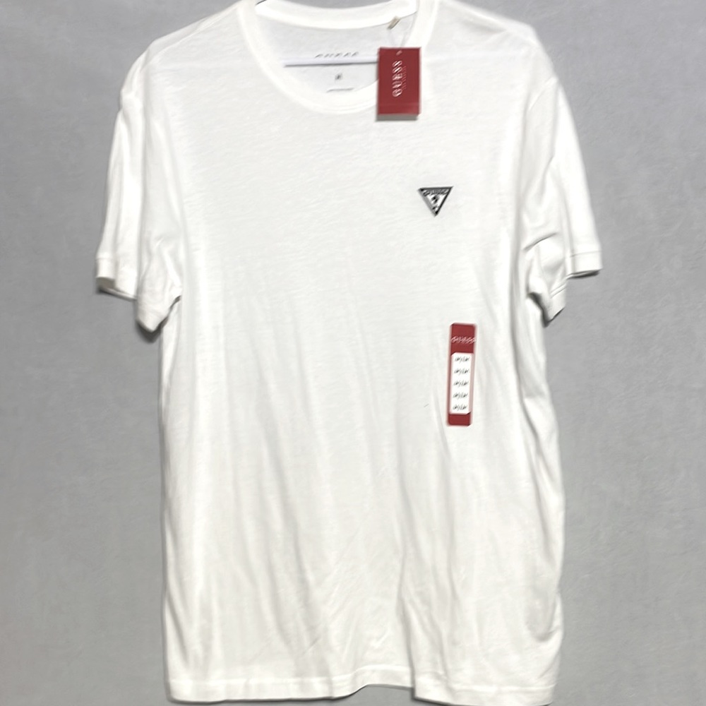 Guess Shirt - Picture 2 of 5